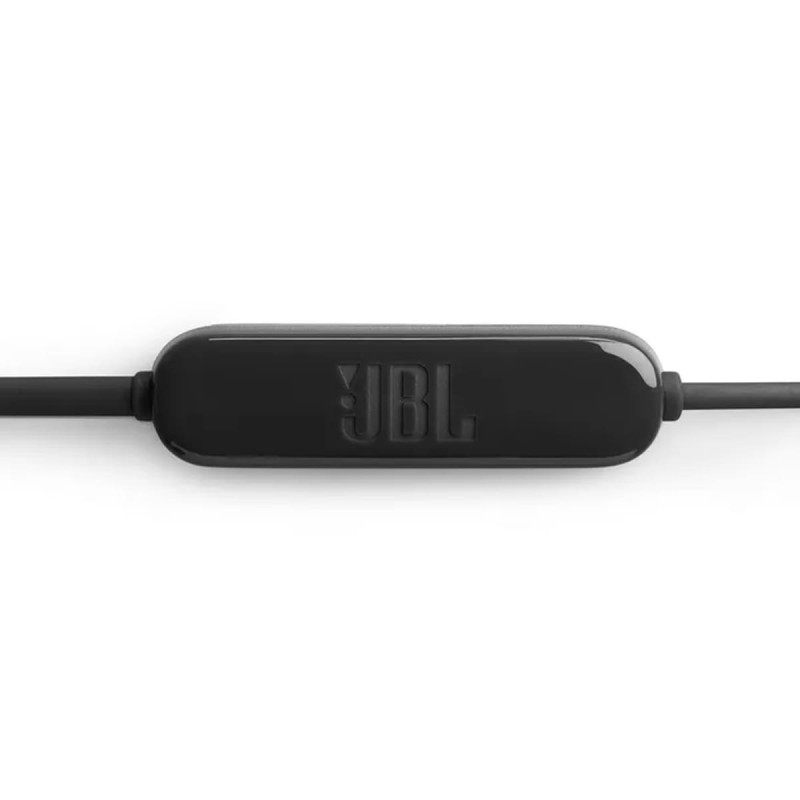 Наушники JBL Tune 135BT Black (JBLT135BTBLK)