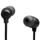 Наушники JBL Tune 135BT Black (JBLT135BTBLK)