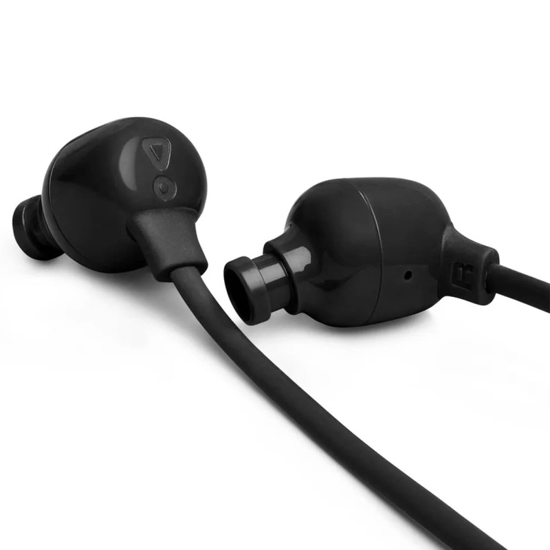 Наушники JBL Tune 135BT Black (JBLT135BTBLK)