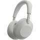 Наушники Sony WH-1000XM6 Platinum Silver (WH1000XM6S.CE7)