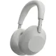 Навушники Sony WH-1000XM6 Silver (WH1000XM6S.E)
