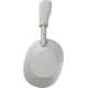 Навушники Sony WH-1000XM6 Silver (WH1000XM6S.E)
