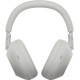 Наушники Sony WH-1000XM6 Platinum Silver (WH1000XM6S.CE7)