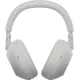 Навушники Sony WH-1000XM6 Silver (WH1000XM6S.E)