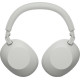 Наушники Sony WH-1000XM6 Platinum Silver (WH1000XM6S.CE7)