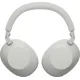 Навушники Sony WH-1000XM6 Silver (WH1000XM6S.E)