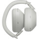 Наушники Sony WH-1000XM6 Platinum Silver (WH1000XM6S.CE7)