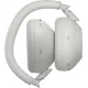 Навушники Sony WH-1000XM6 Silver (WH1000XM6S.E)