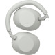 Наушники Sony WH-1000XM6 Platinum Silver (WH1000XM6S.CE7)