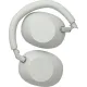Навушники Sony WH-1000XM6 Silver (WH1000XM6S.E)