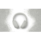 Наушники Sony WH-1000XM6 Platinum Silver (WH1000XM6S.CE7)