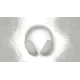 Навушники Sony WH-1000XM6 Silver (WH1000XM6S.E)