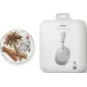 Навушники Sony WH-1000XM6 Silver (WH1000XM6S.E)