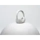 Навушники Sony WH-1000XM6 Silver (WH1000XM6S.E)