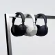 Навушники Sony WH-1000XM6 Silver (WH1000XM6S.E)