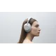 Навушники Sony WH-1000XM6 Silver (WH1000XM6S.E)