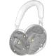 Навушники Sony WH-1000XM6 Silver (WH1000XM6S.E)