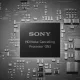 Навушники Sony WH-1000XM6 Silver (WH1000XM6S.E)
