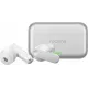 Наушники realme Buds T500 Pro Orange Mint RMA2502