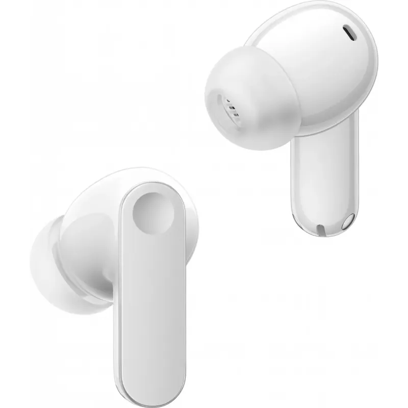 Наушники realme Buds T500 Pro Orange Mint RMA2502