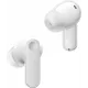 Наушники realme Buds T500 Pro Orange Mint RMA2502