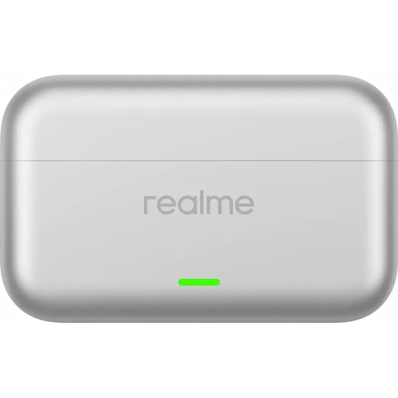 Наушники realme Buds T500 Pro Orange Mint RMA2502
