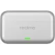 Наушники realme Buds T500 Pro Orange Mint RMA2502