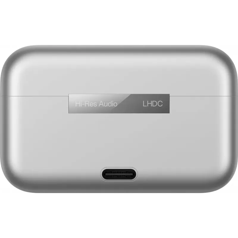 Наушники realme Buds T500 Pro Orange Mint RMA2502