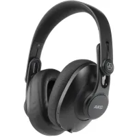 Навушники AKG K361-BT
