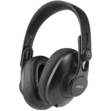 Навушники AKG K361-BT