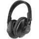 Навушники AKG K361-BT