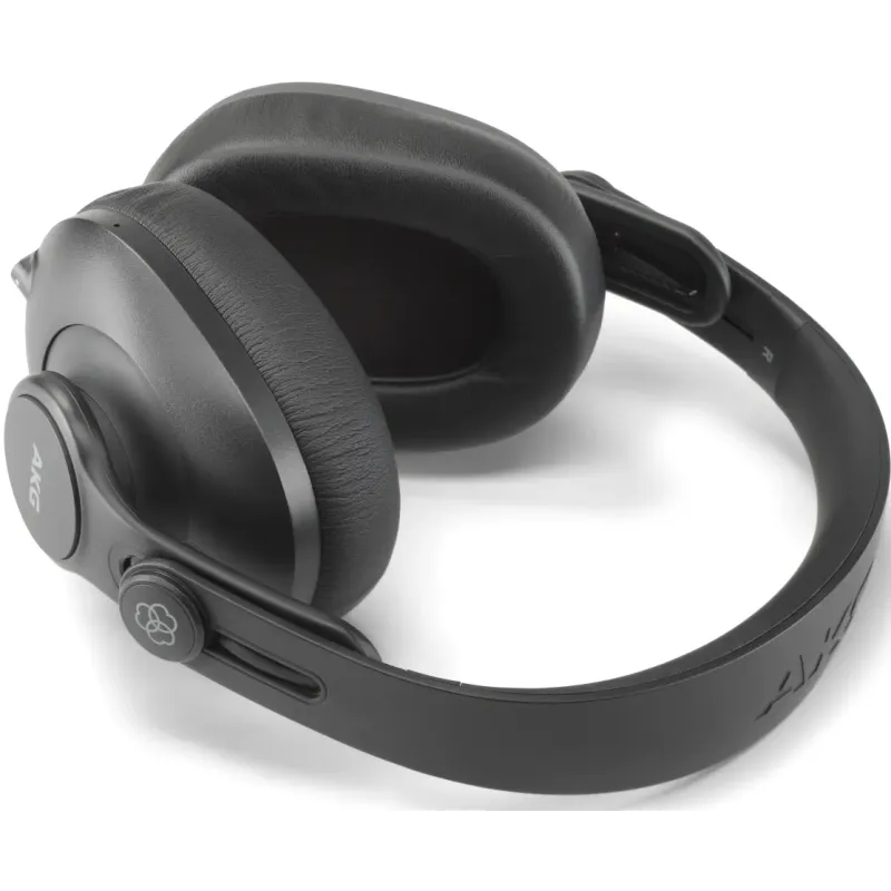 Навушники AKG K361-BT
