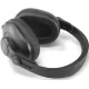 Навушники AKG K361-BT
