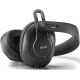 Навушники AKG K361-BT