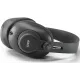 Навушники AKG K361-BT