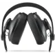 Навушники AKG K361-BT