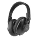Навушники AKG K361-BT