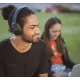 Навушники AKG K361-BT