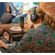 Навушники AKG K361-BT