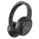 Наушники Canyon OnRiff 5 Black (CNS-CBTHS5B)