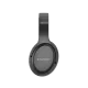 Наушники Canyon OnRiff 5 Black (CNS-CBTHS5B)
