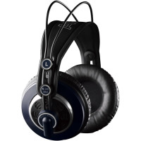 AKG K240 MKII (2058X00190)