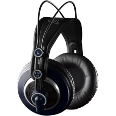 AKG K240 MKII (2058X00190)