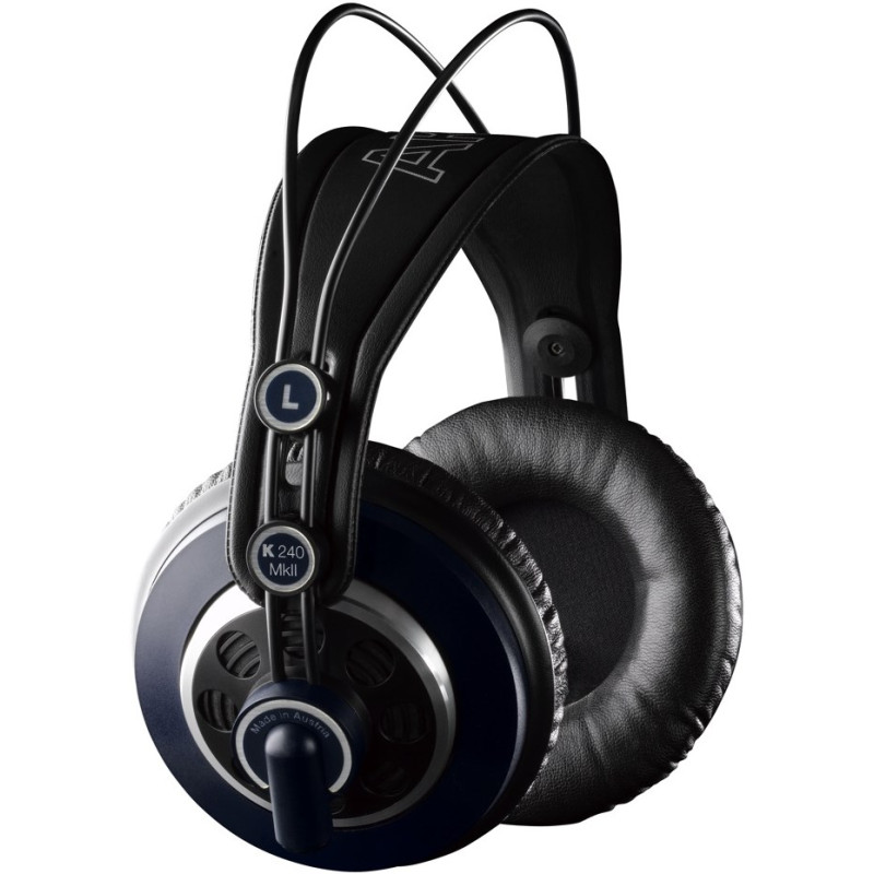 AKG K240 MKII (2058X00190)