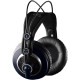 AKG K240 MKII (2058X00190)