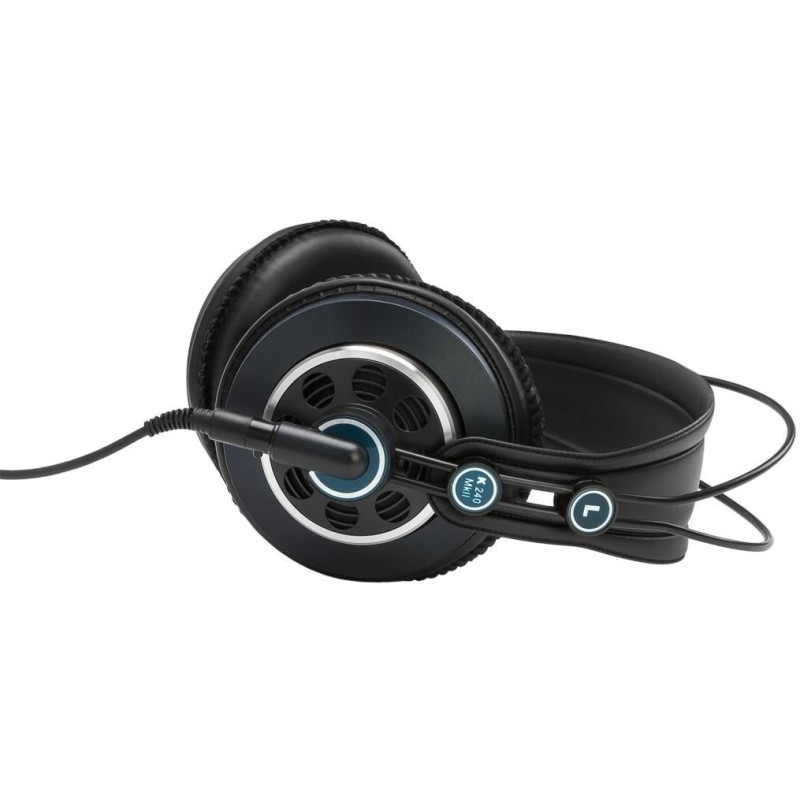 AKG K240 MKII (2058X00190)