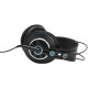 AKG K240 MKII (2058X00190)