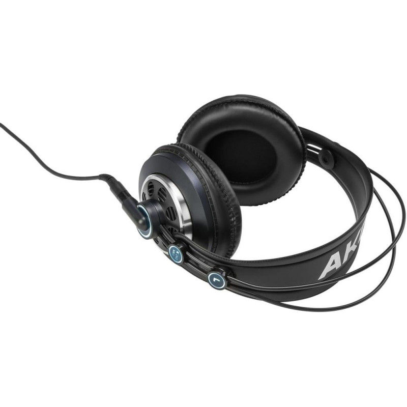 AKG K240 MKII (2058X00190)