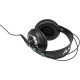 AKG K240 MKII (2058X00190)