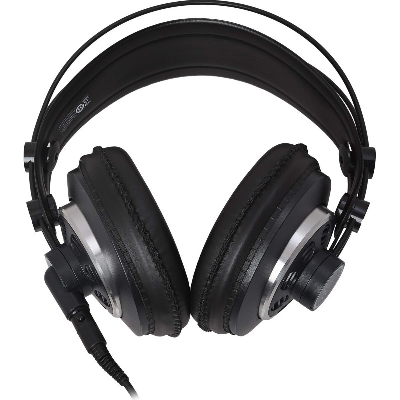 AKG K240 MKII (2058X00190)